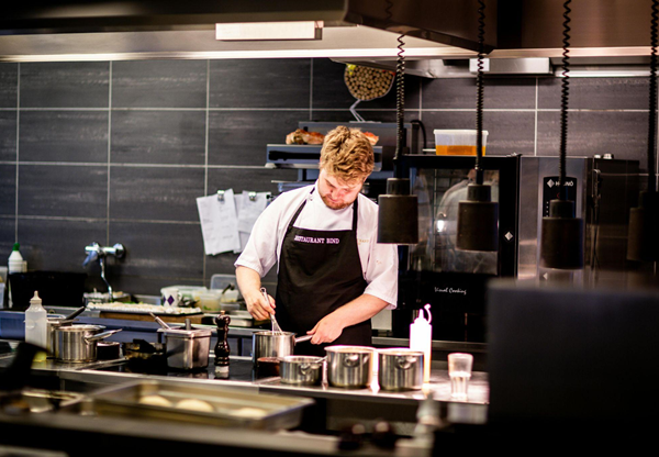 5 Tips for Maximizing the Benefits of Your Personal Chef Service