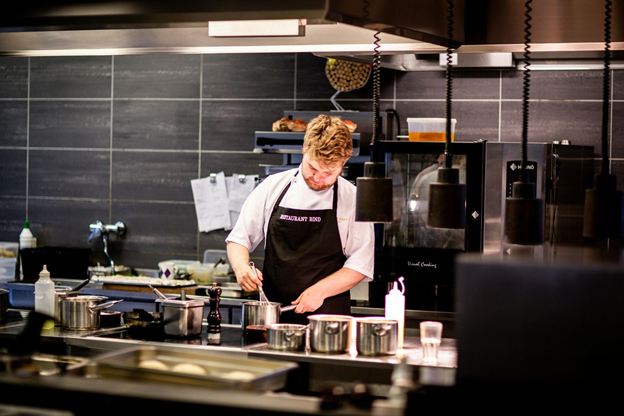 5 Tips for Maximizing the Benefits of Your Personal Chef Service