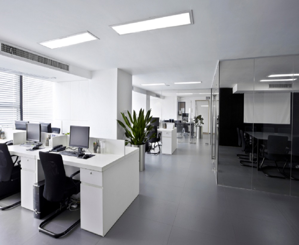 office interior designer