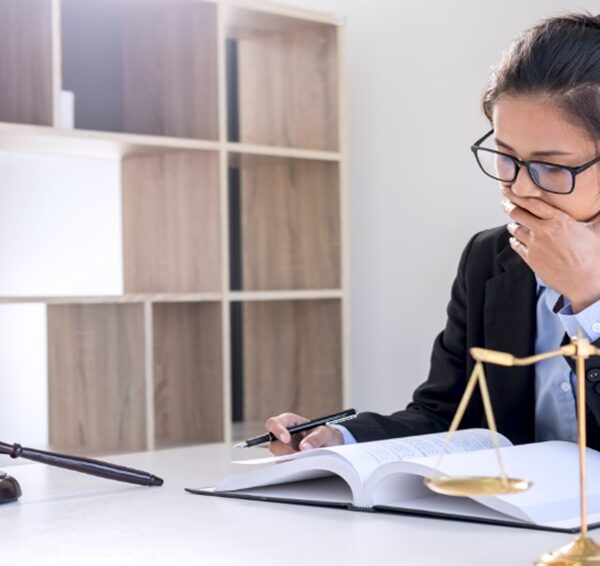 The Role of a Corporate Attorney and Lawyer: Things You Need to Know