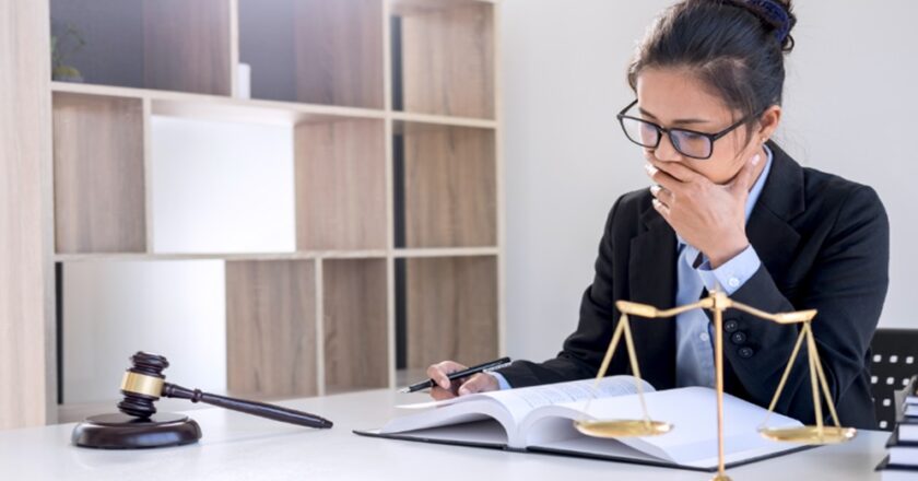 The Role of a Corporate Attorney and Lawyer: Things You Need to Know