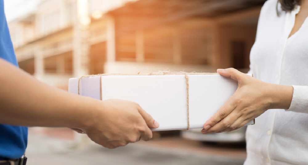 halal cake delivery in Singapore