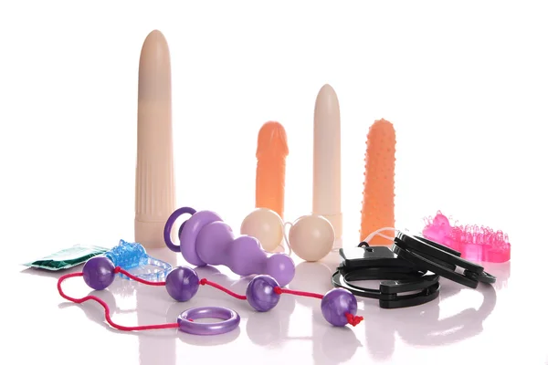 sex toy