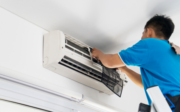 Ethical Dilemmas of Aircon Servicing You Need to Be Aware Of