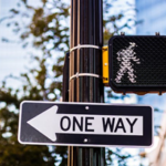 4 Benefits of Updating Outdated Neighborhood Signs