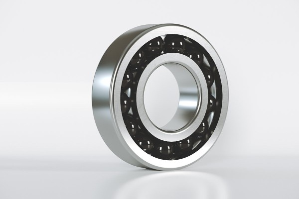 JR Bearings