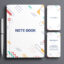 Printed Notebooks